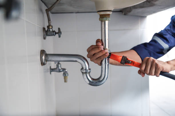 Best Water Heater Repair  in Whiteville, TN