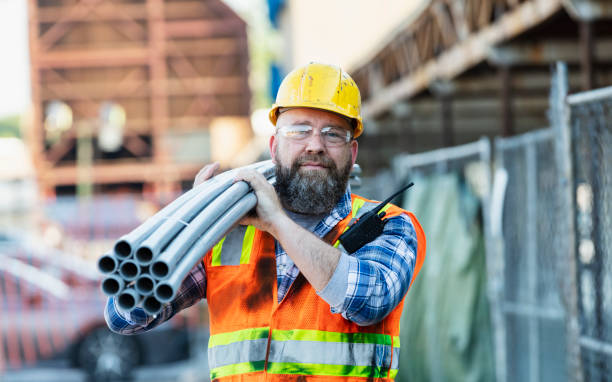Trusted Whiteville, TN Plumbing Experts