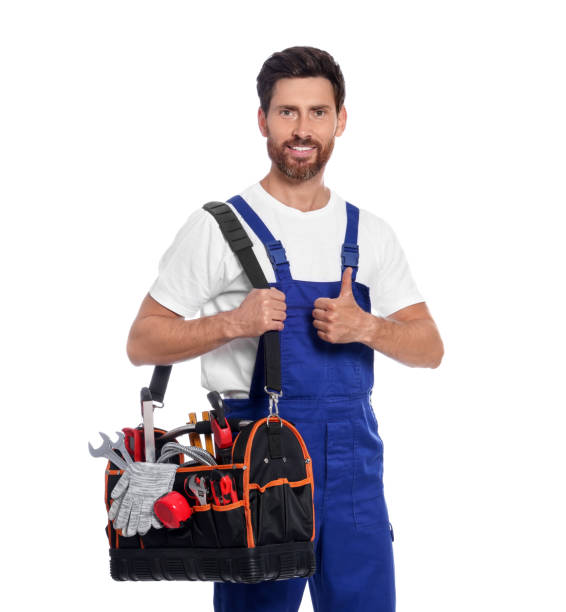 Best Toilet Repair Services  in Whiteville, TN