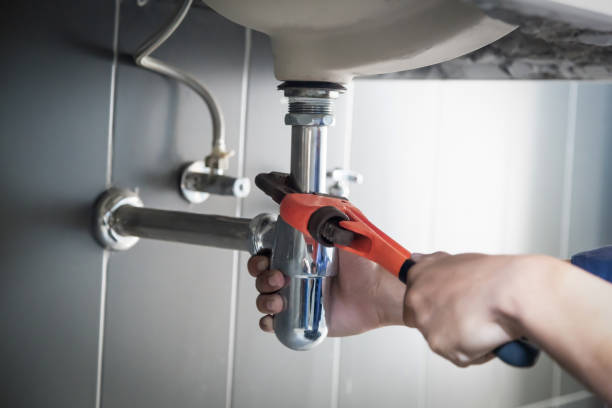Best Water Heater Repair  in Whiteville, TN