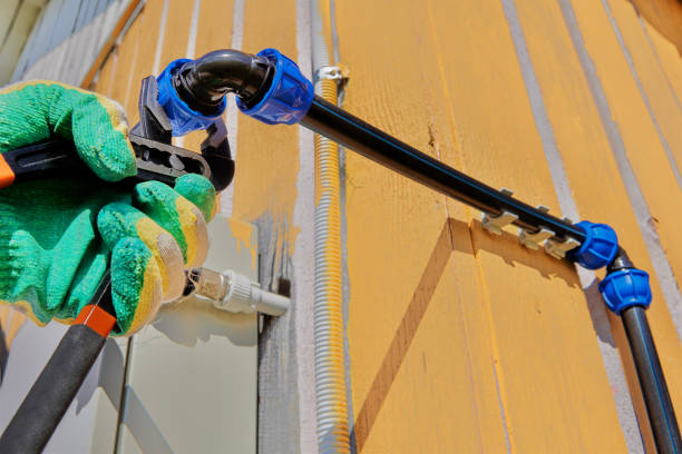 Best Local Plumber Services  in Whiteville, TN